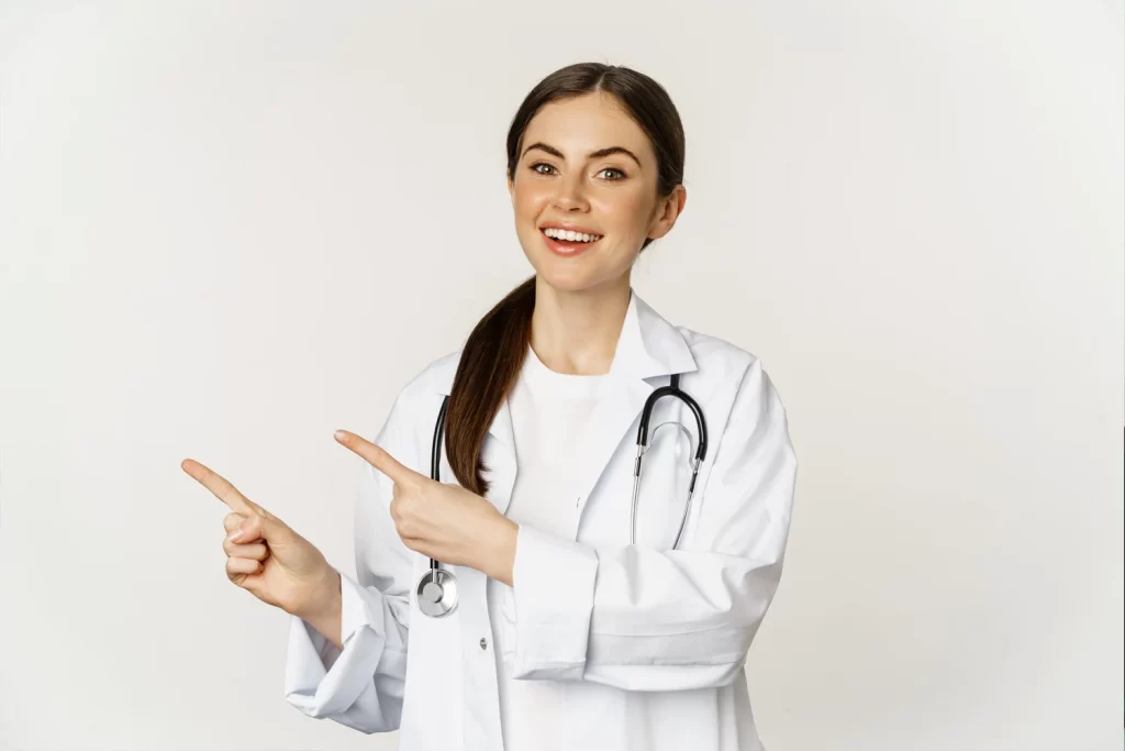 abces-perianal