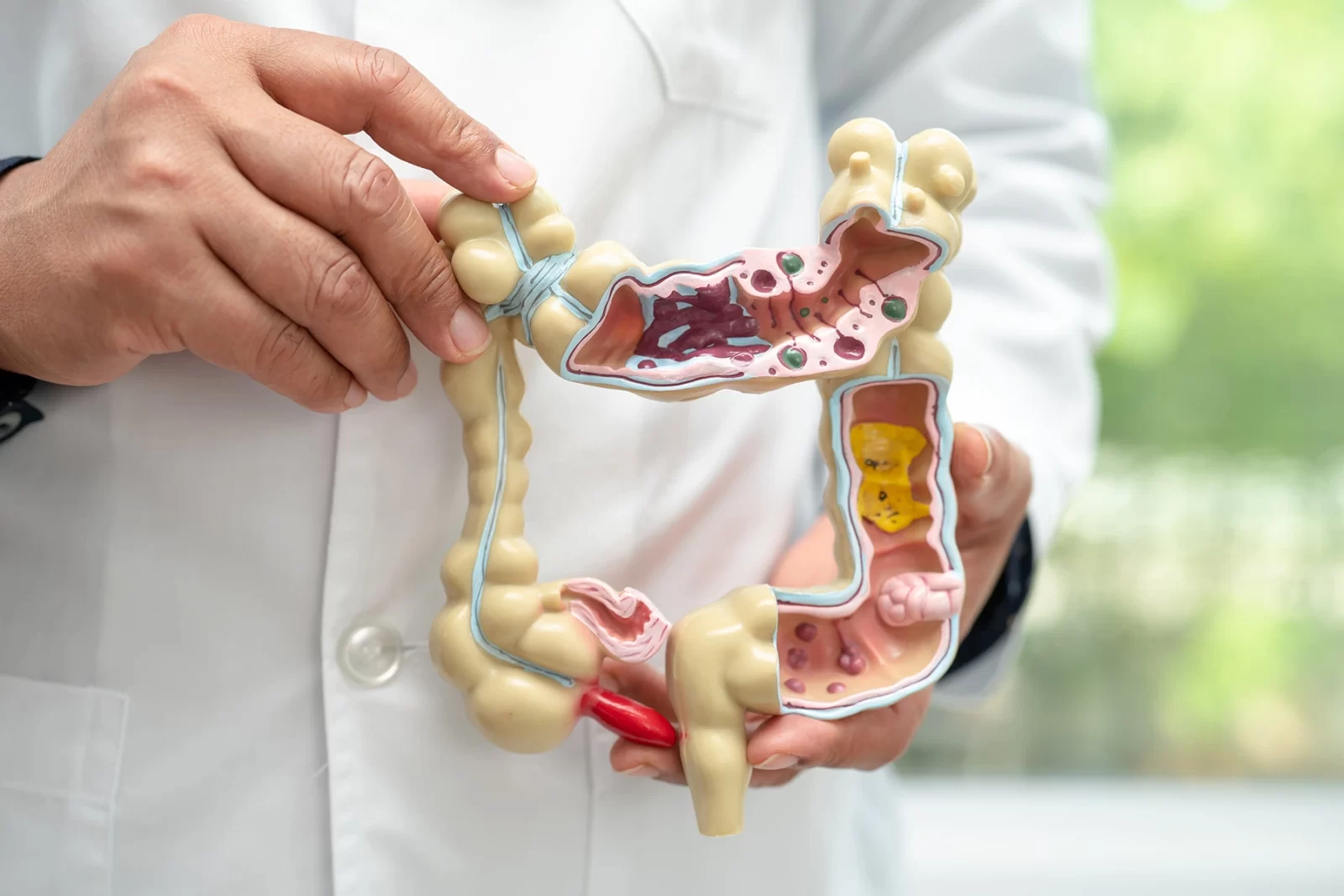 simptome-boli-infalamtorii-intestinale
