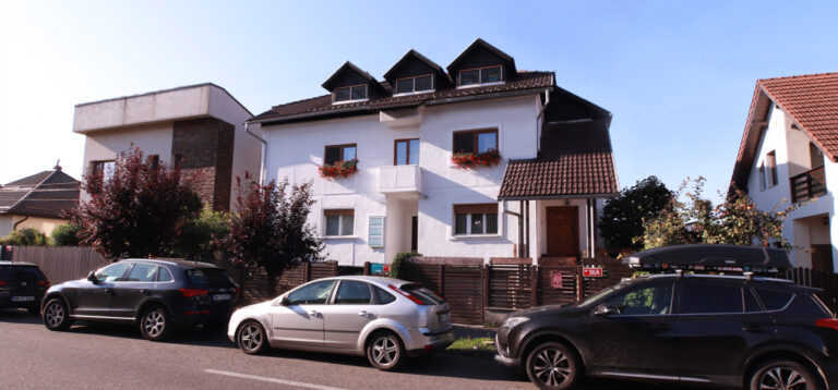 clinica hemoroizi Baia Mare
