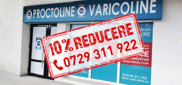 clinica-proctologie-botosani