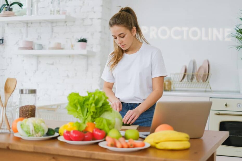regim alimentar hemoroizi
