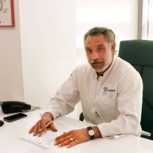 Dr.-Rafik-Niamani