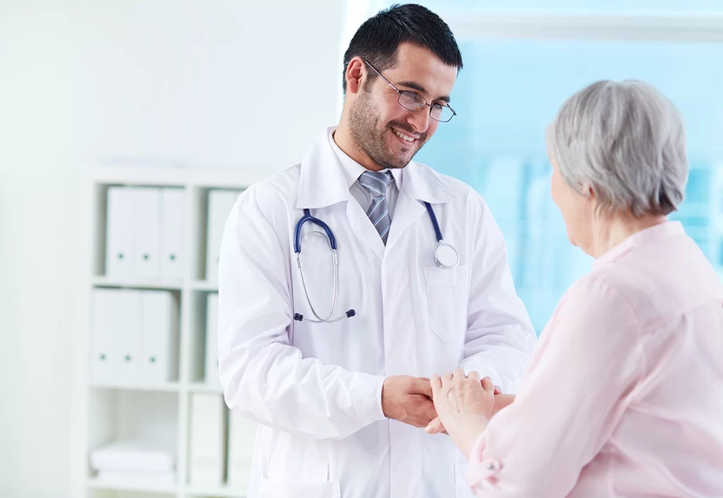 cancer-anal-cauze-simptome-tratament