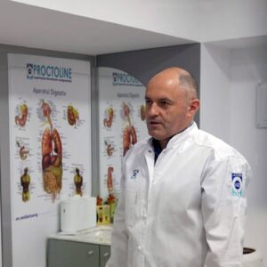 dr-sorin-scurtu