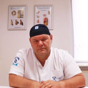 dr-hanganu-marius