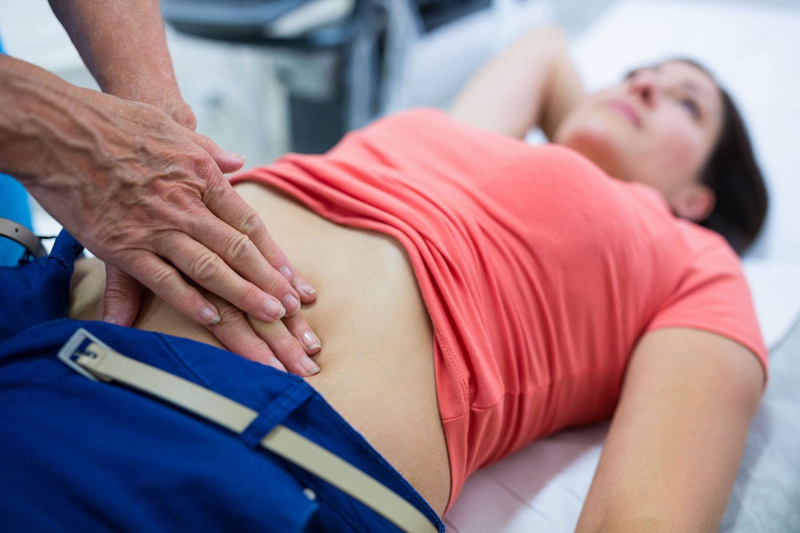 recuperare-dupa-sfincterotomie