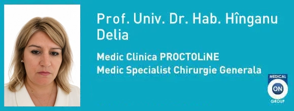 delia-h