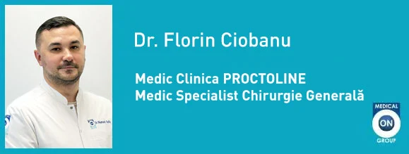 Florin-Ciobanu