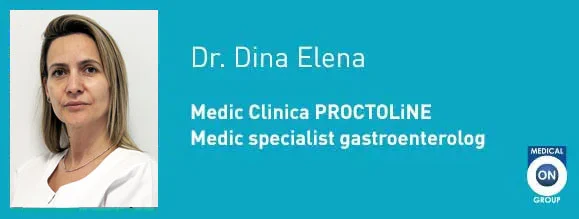 dina-elena