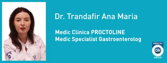 trandafir-ana-maria